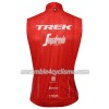 Gilet Cycliste 2018 Trek-Segafredo N001